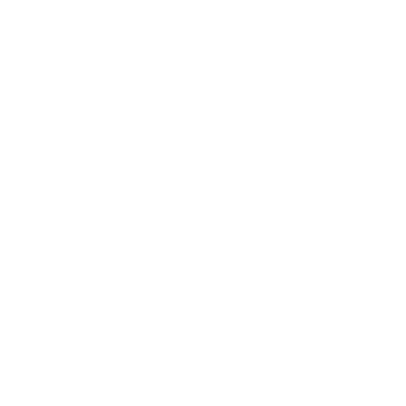 Don en confiance