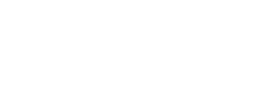 Fondation pour la nature et l'homme